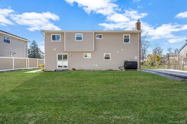 $729,000 | 445 45th Street, Copiague, NY 11726