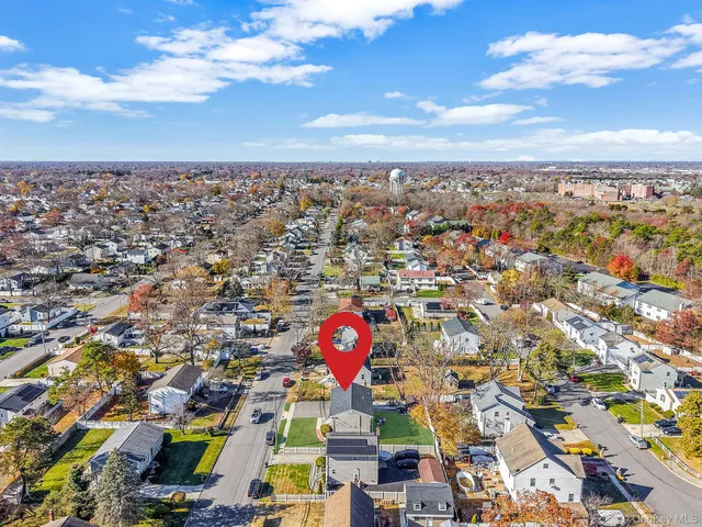 $729,000 | 445 45th Street, Copiague, NY 11726