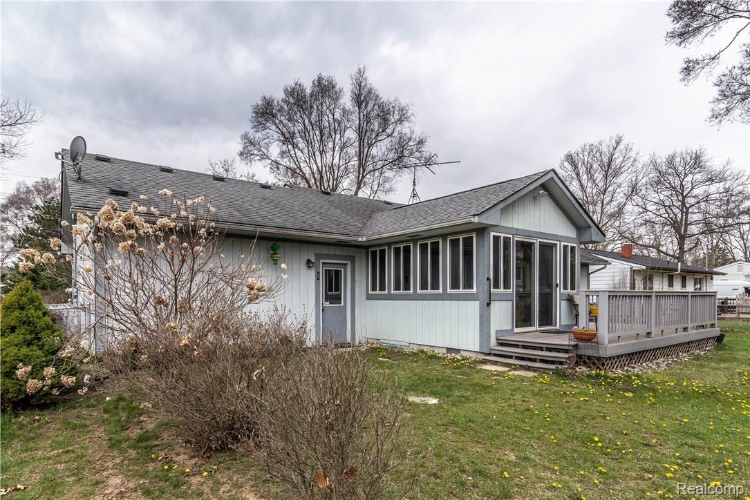 2874 Benstein Road Walled Lake, MI 48390 - Photo 35 of 37 dsc_0017.jpg