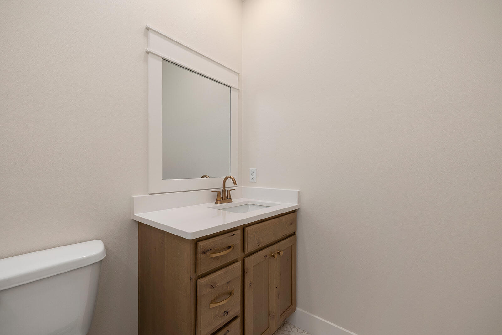 4412 South 86th Road Bolivar, MO 65613 - Photo 61 of 71 _MG_6327