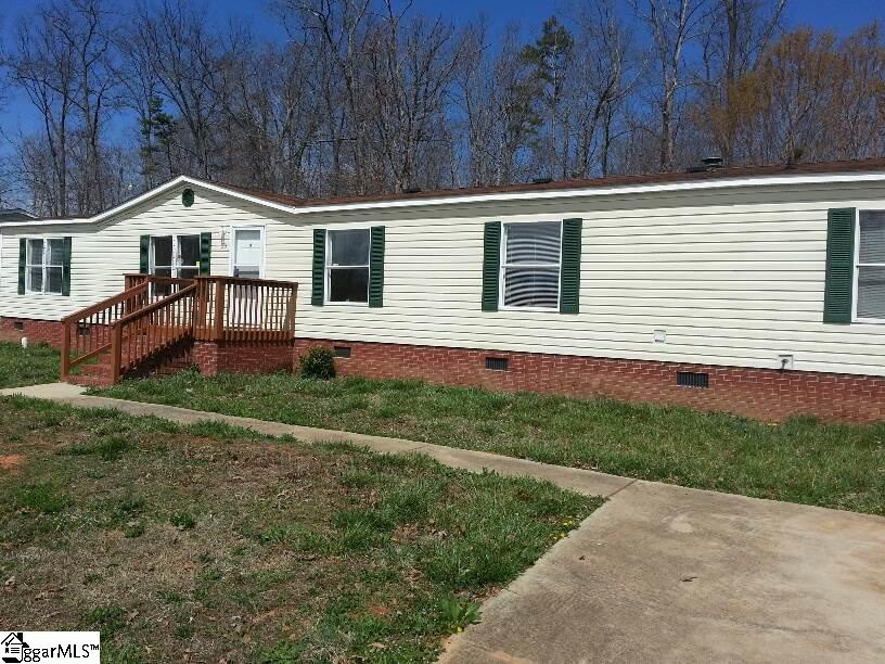 20 Pine Valley Road Piedmont, SC 29673 - Photo 1 of 11 Gallery Image 1