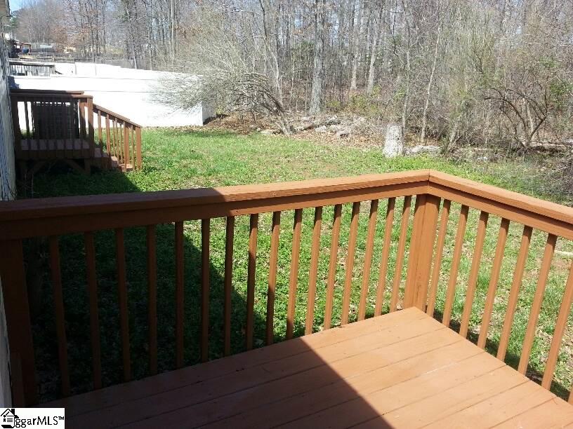 20 Pine Valley Road Piedmont, SC 29673 - Photo 11 of 11 Gallery Image 11