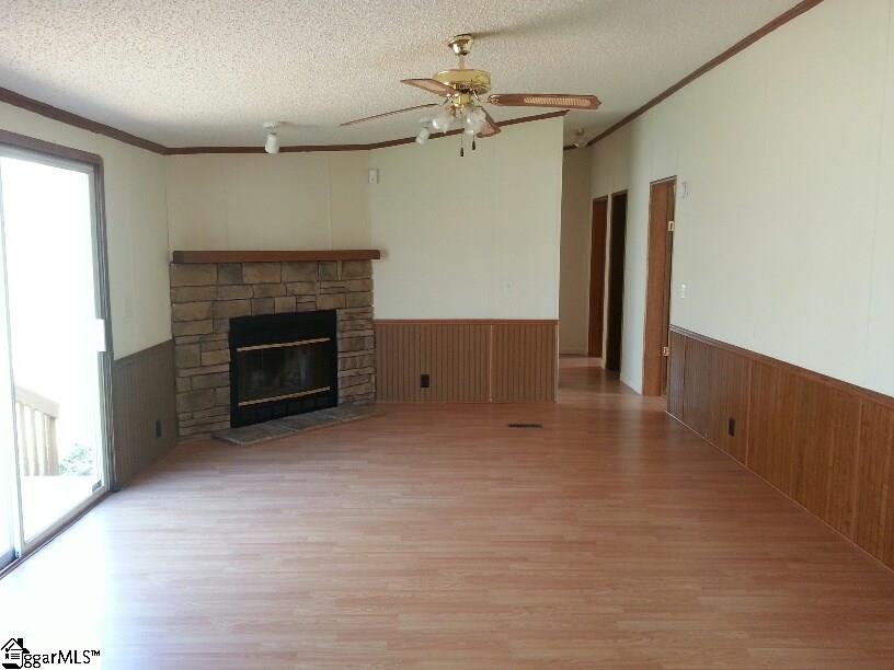 20 Pine Valley Road Piedmont, SC 29673 - Photo 3 of 11 Gallery Image 3