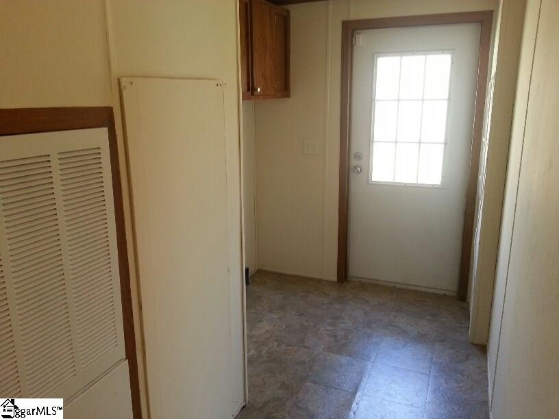 20 Pine Valley Road Piedmont, SC 29673 - Photo 10 of 11 Gallery Image 10
