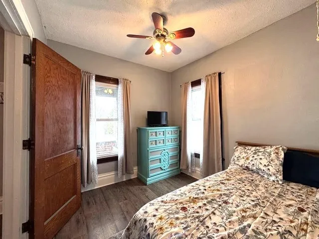 $260,000 | 814 25th Avenue, Monroe, WI 53566