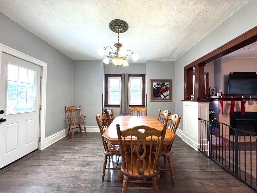 814 25th Avenue Monroe, WI 53566 - Photo 12 of 69