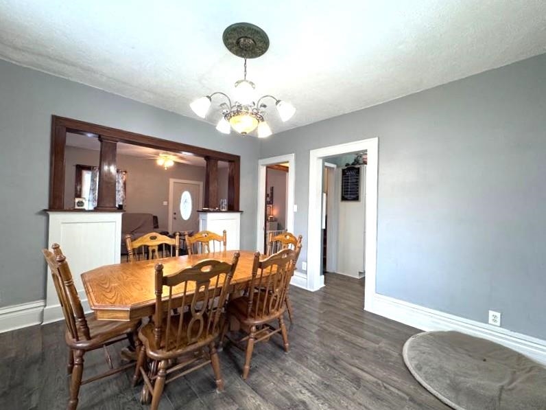 814 25th Avenue Monroe, WI 53566 - Photo 13 of 69