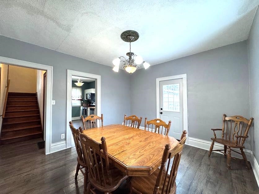 814 25th Avenue Monroe, WI 53566 - Photo 16 of 69