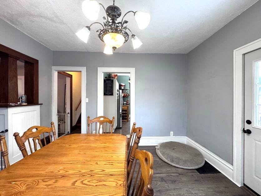 814 25th Avenue Monroe, WI 53566 - Photo 17 of 69