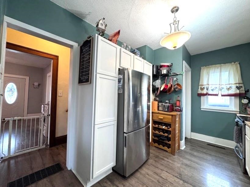 814 25th Avenue Monroe, WI 53566 - Photo 20 of 69