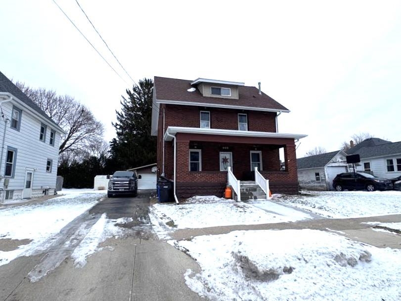 814 25th Avenue Monroe, WI 53566 - Photo 2 of 69