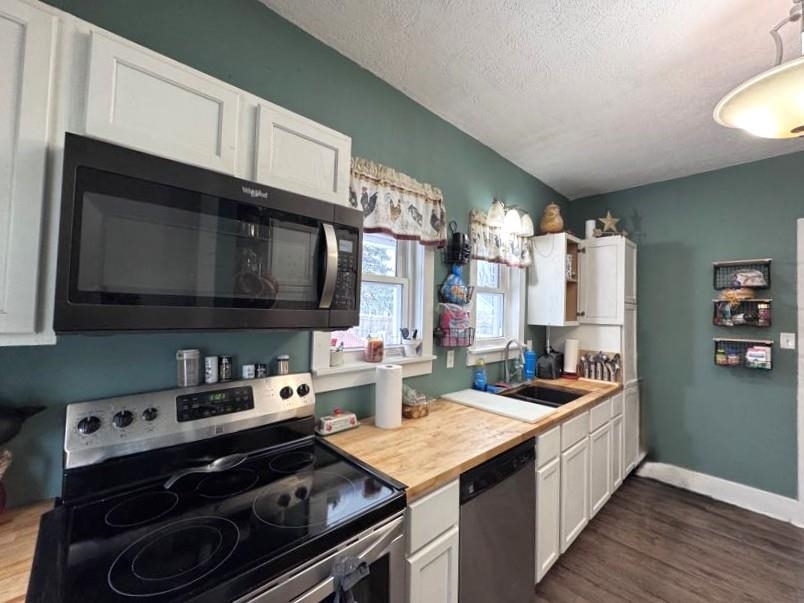 814 25th Avenue Monroe, WI 53566 - Photo 21 of 69