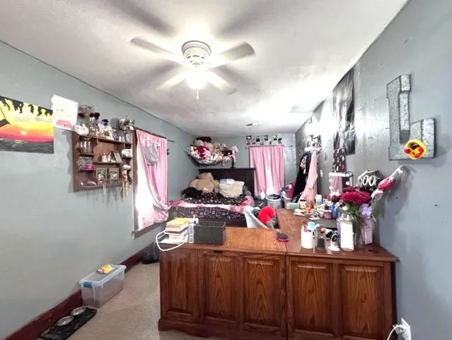 $260,000 | 814 25th Avenue, Monroe, WI 53566