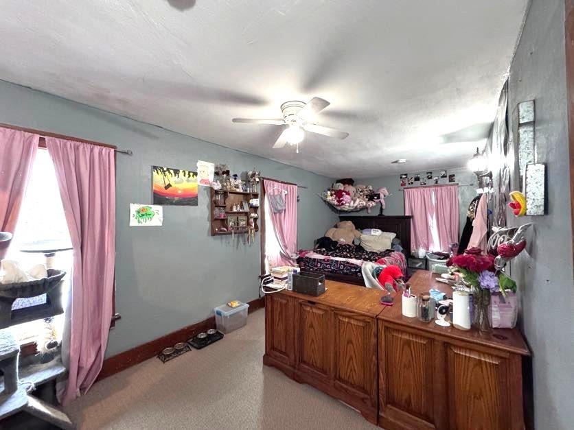 814 25th Avenue Monroe, WI 53566 - Photo 24 of 69