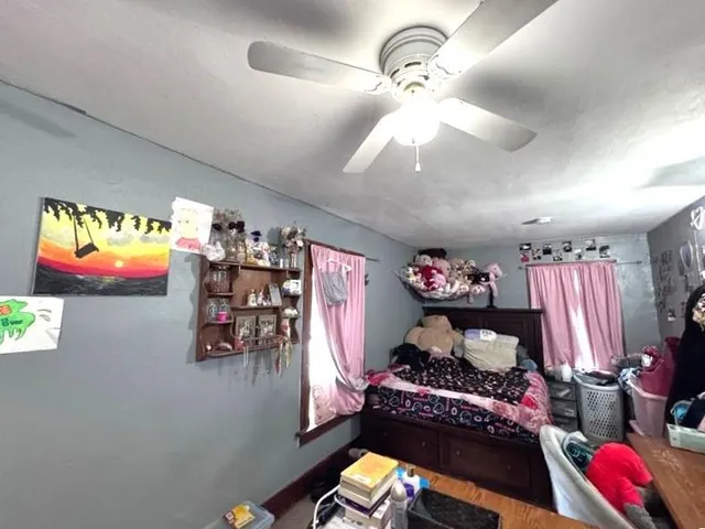 $260,000 | 814 25th Avenue, Monroe, WI 53566