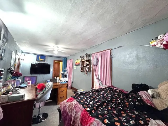 $260,000 | 814 25th Avenue, Monroe, WI 53566