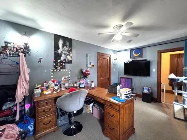 $260,000 | 814 25th Avenue, Monroe, WI 53566