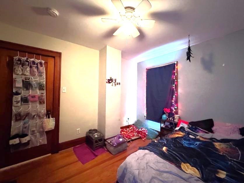 814 25th Avenue Monroe, WI 53566 - Photo 28 of 69