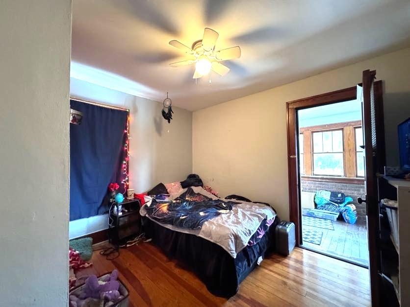 814 25th Avenue Monroe, WI 53566 - Photo 29 of 69