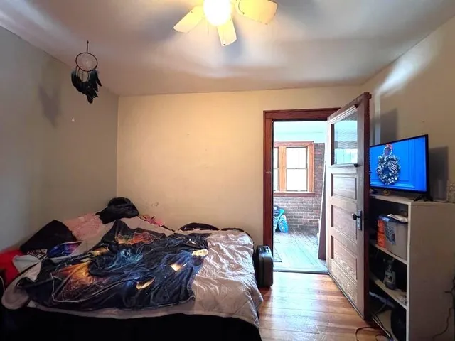 $260,000 | 814 25th Avenue, Monroe, WI 53566