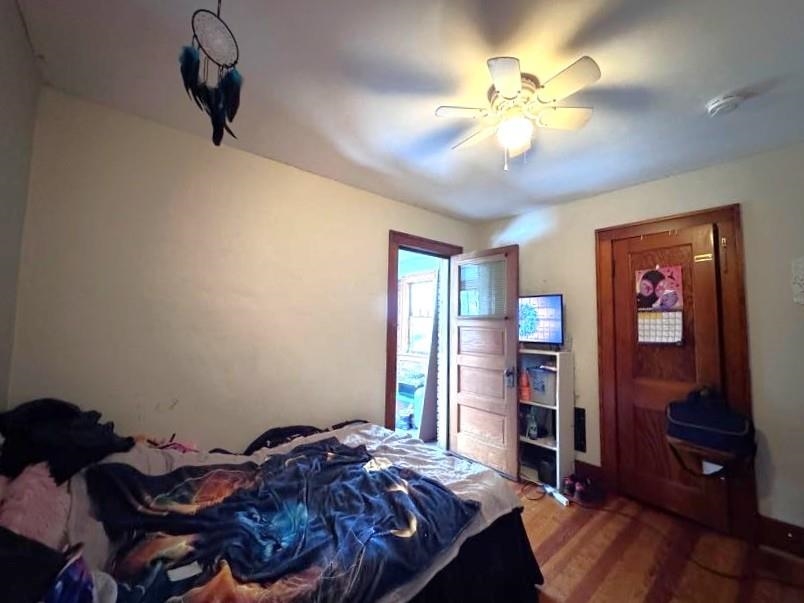 814 25th Avenue Monroe, WI 53566 - Photo 31 of 69