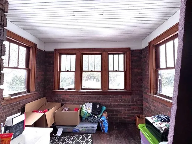 $260,000 | 814 25th Avenue, Monroe, WI 53566