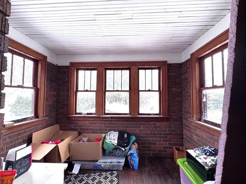 814 25th Avenue Monroe, WI 53566 - Photo 32 of 69