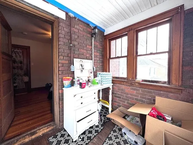 $260,000 | 814 25th Avenue, Monroe, WI 53566