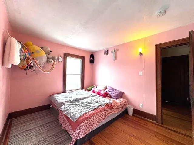 $260,000 | 814 25th Avenue, Monroe, WI 53566