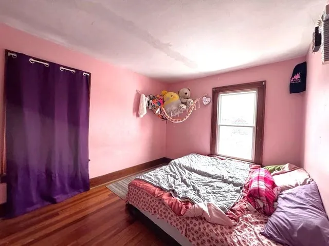 $260,000 | 814 25th Avenue, Monroe, WI 53566