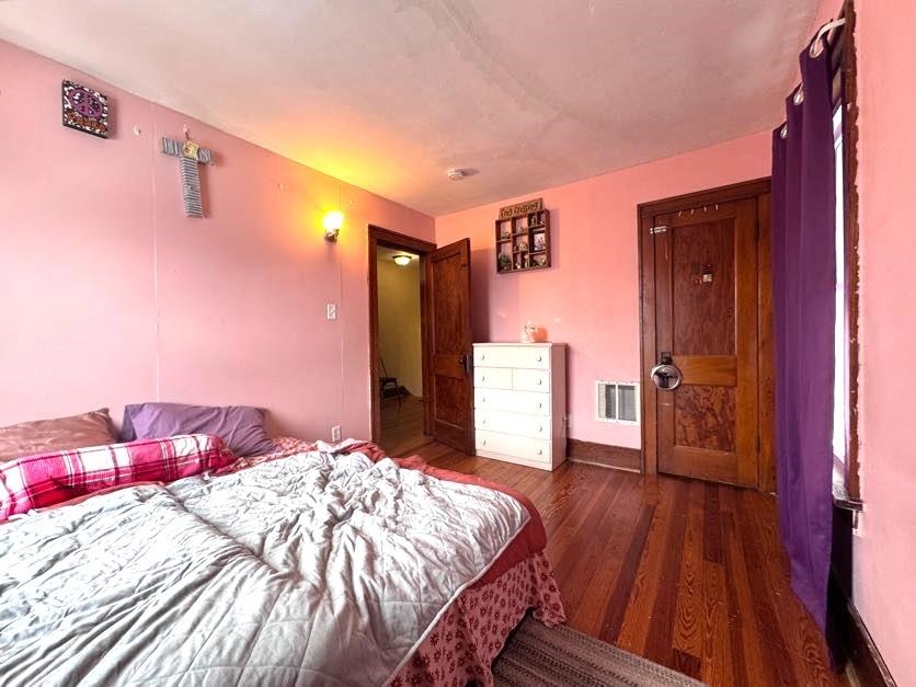 814 25th Avenue Monroe, WI 53566 - Photo 36 of 69