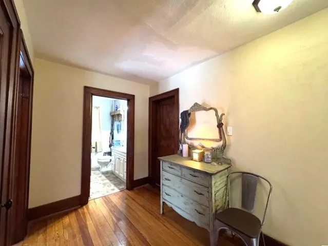 $260,000 | 814 25th Avenue, Monroe, WI 53566