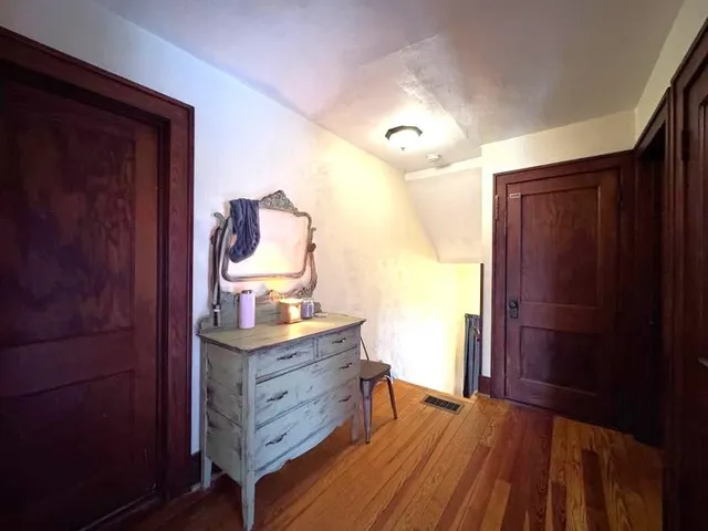 $260,000 | 814 25th Avenue, Monroe, WI 53566