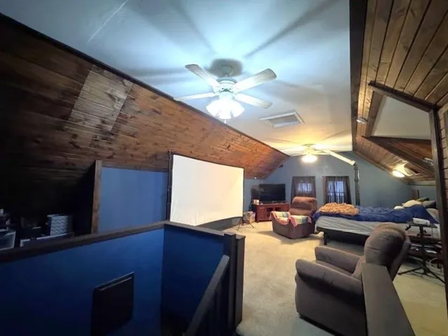 $260,000 | 814 25th Avenue, Monroe, WI 53566