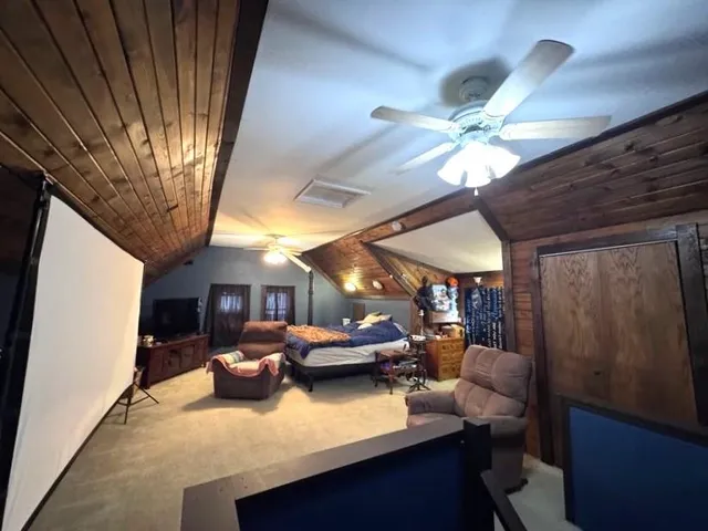 $260,000 | 814 25th Avenue, Monroe, WI 53566