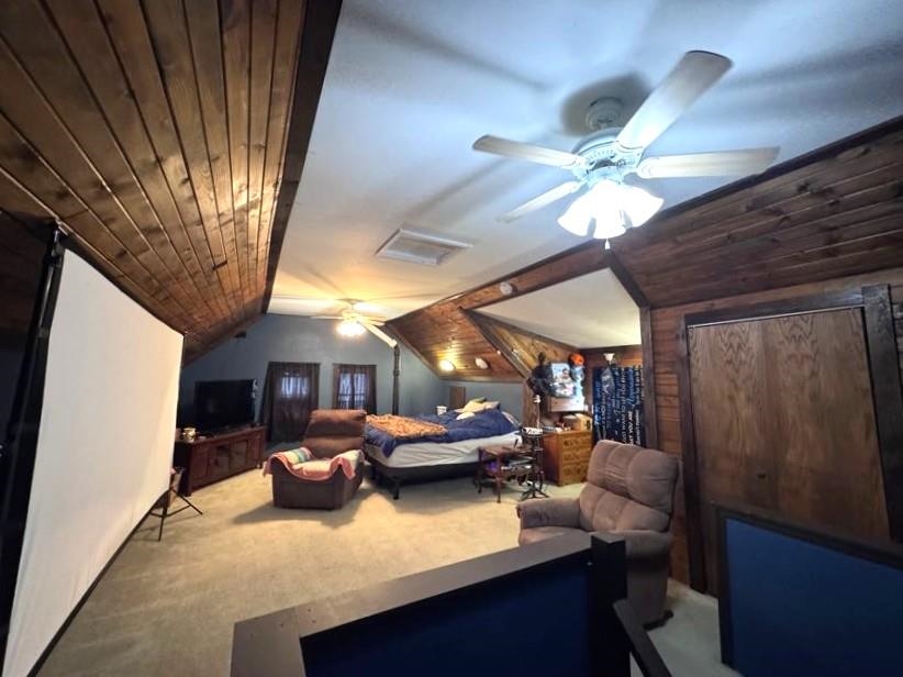 814 25th Avenue Monroe, WI 53566 - Photo 41 of 69