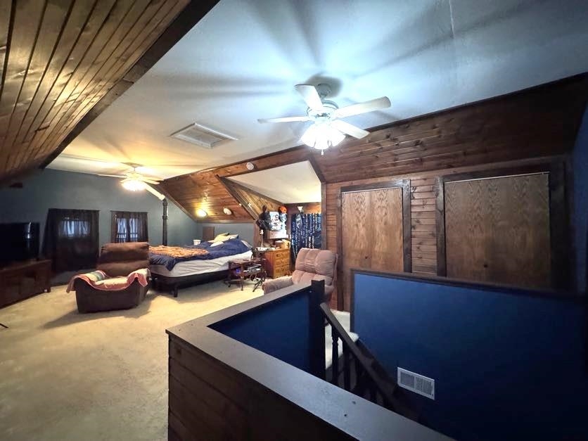 814 25th Avenue Monroe, WI 53566 - Photo 42 of 69