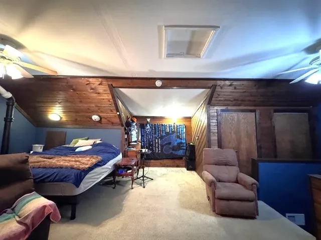 $260,000 | 814 25th Avenue, Monroe, WI 53566