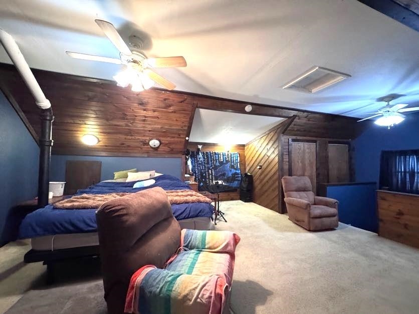 814 25th Avenue Monroe, WI 53566 - Photo 44 of 69