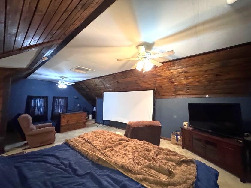 814 25th Avenue Monroe, WI 53566 - Photo 45 of 69