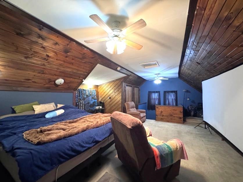 814 25th Avenue Monroe, WI 53566 - Photo 46 of 69