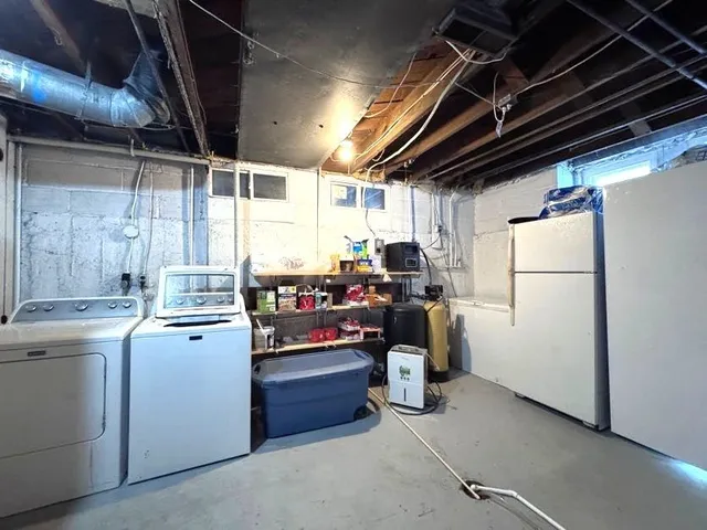 $260,000 | 814 25th Avenue, Monroe, WI 53566