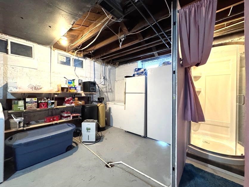 814 25th Avenue Monroe, WI 53566 - Photo 48 of 69