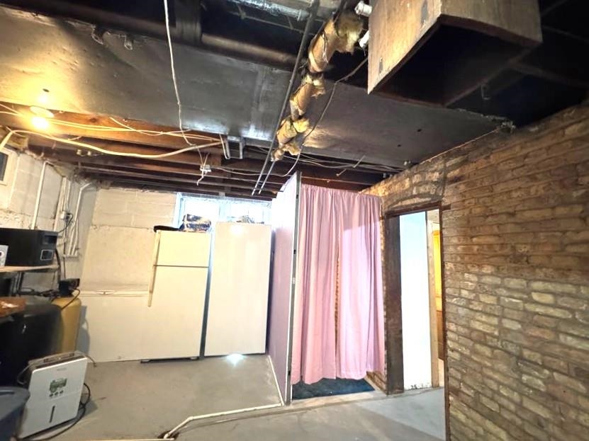 814 25th Avenue Monroe, WI 53566 - Photo 49 of 69