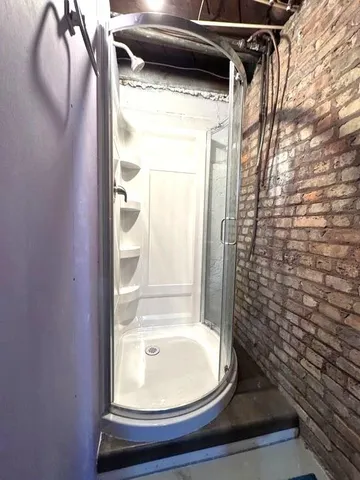 $260,000 | 814 25th Avenue, Monroe, WI 53566