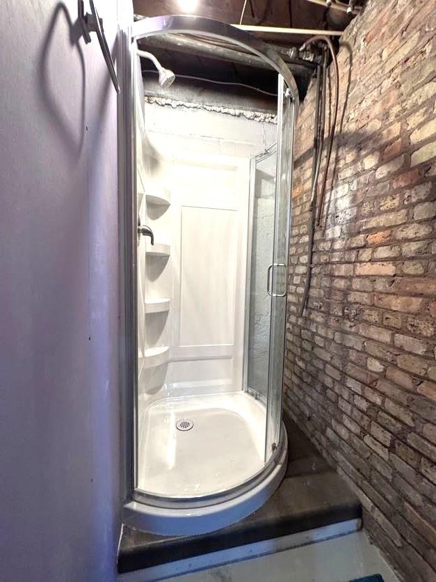 814 25th Avenue Monroe, WI 53566 - Photo 50 of 69