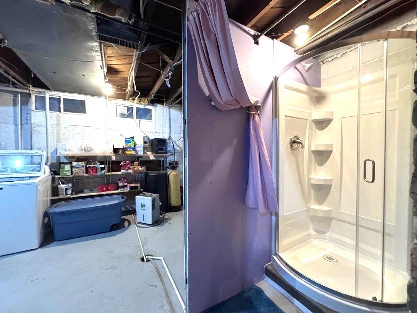 814 25th Avenue Monroe, WI 53566 - Photo 51 of 69