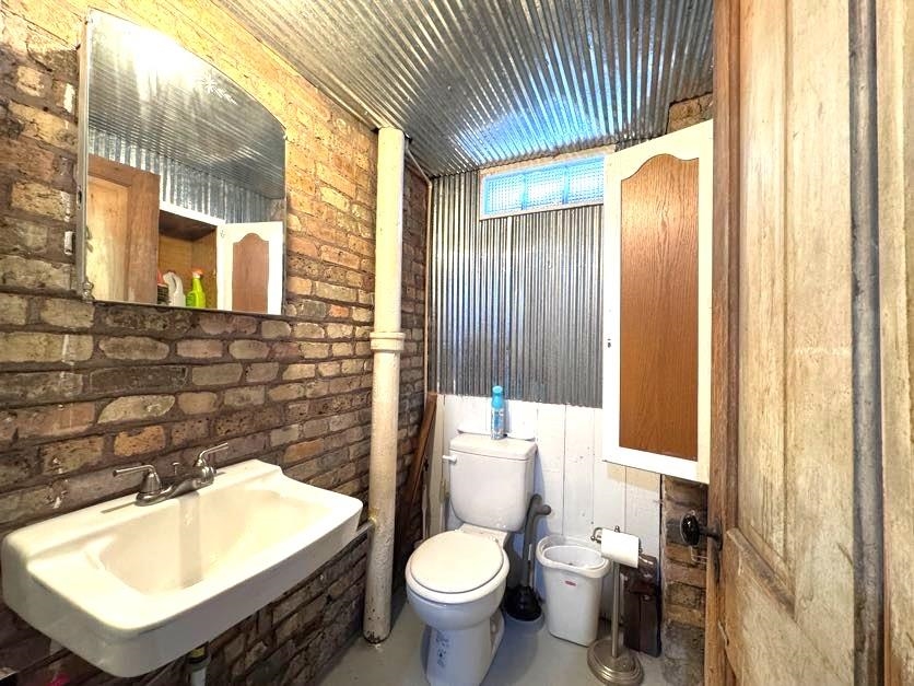 814 25th Avenue Monroe, WI 53566 - Photo 52 of 69