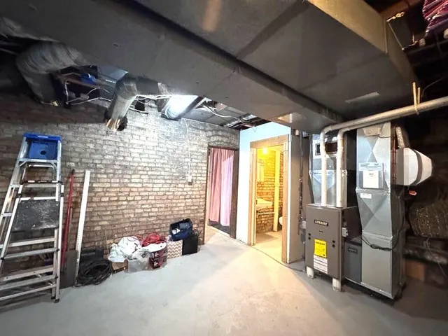 $260,000 | 814 25th Avenue, Monroe, WI 53566