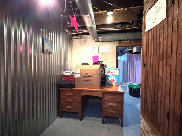 $260,000 | 814 25th Avenue, Monroe, WI 53566